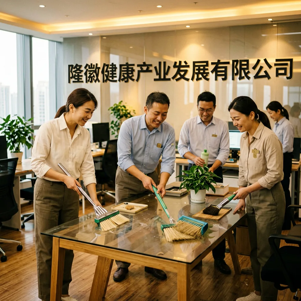 该品牌